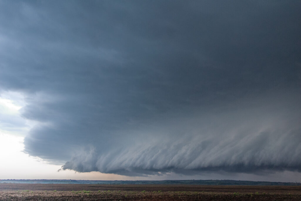 Nebraska Shelf